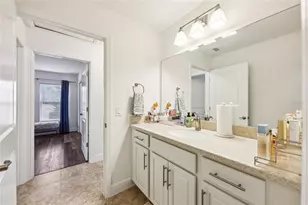 10453 Silver Maple Ave, Oxford, FL 34484 - Photo 18