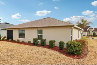 10453 Silver Maple Avenue, Oxford, FL 34484 - Photo 32