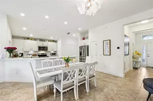 10453 Silver Maple Ave, Oxford, FL 34484 - Photo 10