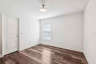 10453 Silver Maple Avenue, Oxford, FL 34484 - Photo 26