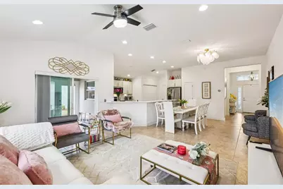 10453 Silver Maple Avenue, Oxford, FL 34484 - Photo 8