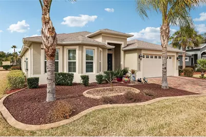 10453 Silver Maple Avenue, Oxford, FL 34484 - Photo 2