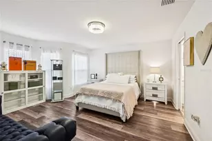 10453 Silver Maple Ave, Oxford, FL 34484 - Photo 24