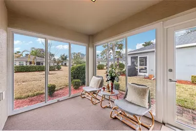 10453 Silver Maple Avenue, Oxford, FL 34484 - Photo 28