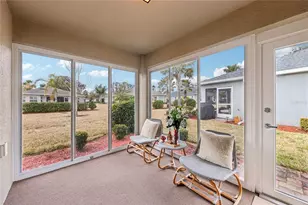 10453 Silver Maple Ave, Oxford, FL 34484 - Photo 28