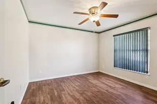 518 Cr 312, Bushnell, FL 33513 - Photo 36