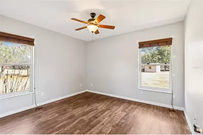 518 Cr 312, Bushnell, FL 33513 - Photo 38