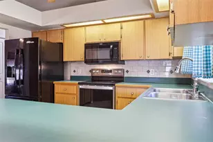 518 Cr 312, Bushnell, FL 33513 - Photo 28