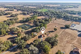 518 Cr 312, Bushnell, FL 33513 - Photo 6