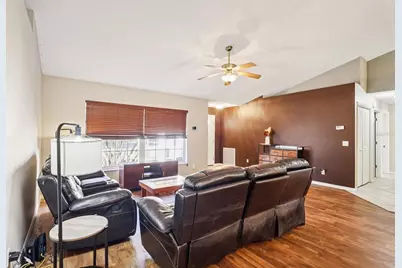 518 Cr 312, Bushnell, FL 33513 - Photo 20