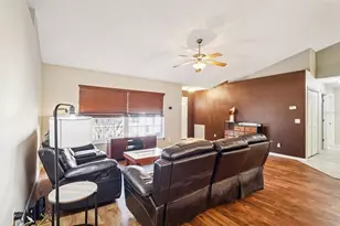 518 Cr 312, Bushnell, FL 33513 - Photo 20