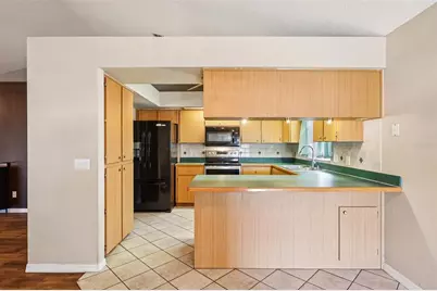 518 Cr 312, Bushnell, FL 33513 - Photo 24