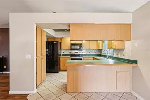 518 Cr 312, Bushnell, FL 33513 - Photo 24