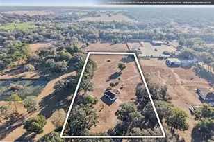 518 Cr 312, Bushnell, FL 33513 - Photo 4