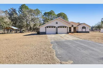 518 Cr 312, Bushnell, FL 33513 - Photo 16