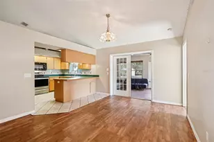 518 Cr 312, Bushnell, FL 33513 - Photo 22