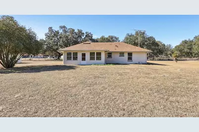 518 Cr 312, Bushnell, FL 33513 - Photo 44