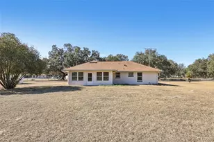 518 Cr 312, Bushnell, FL 33513 - Photo 44