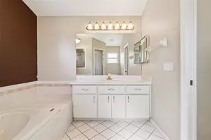 518 Cr 312, Bushnell, FL 33513 - Photo 34