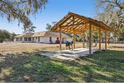 518 Cr 312, Bushnell, FL 33513 - Photo 48