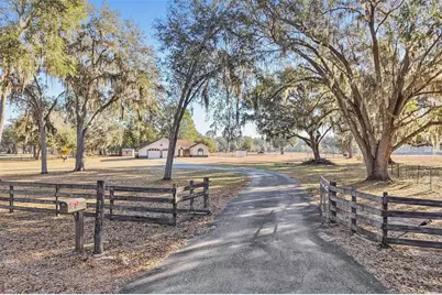 518 Cr 312, Bushnell, FL 33513 - Photo 12