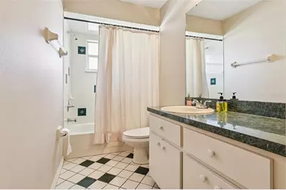 518 Cr 312, Bushnell, FL 33513 - Photo 40