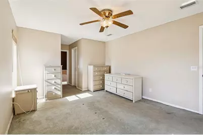 518 Cr 312, Bushnell, FL 33513 - Photo 30