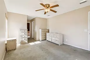 518 Cr 312, Bushnell, FL 33513 - Photo 30