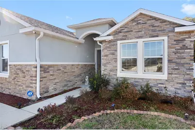 1320 SE 63rd Court Road, Ocala, FL 34472 - Photo 2