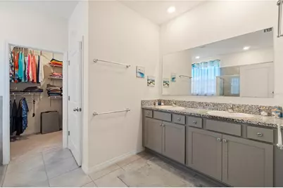 1320 SE 63rd Court Road, Ocala, FL 34472 - Photo 26