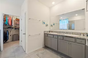 1320 SE 63rd Ct Rd, Ocala, FL 34472 - Photo 26