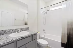 1320 SE 63rd Ct Rd, Ocala, FL 34472 - Photo 12
