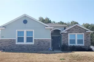 1320 SE 63rd Ct Rd, Ocala, FL 34472 - Photo 1