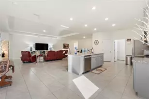 1320 SE 63rd Ct Rd, Ocala, FL 34472 - Photo 22