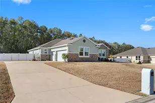 1320 SE 63rd Ct Rd, Ocala, FL 34472 - Photo 1