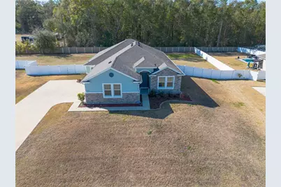 1320 SE 63rd Court Road, Ocala, FL 34472 - Photo 40
