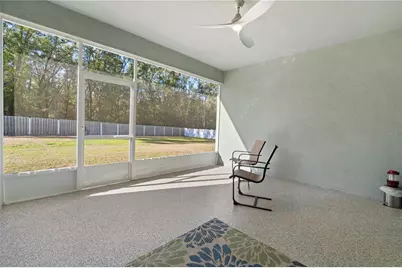 1320 SE 63rd Court Road, Ocala, FL 34472 - Photo 30