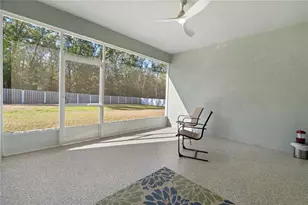 1320 SE 63rd Ct Rd, Ocala, FL 34472 - Photo 30
