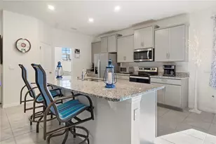 1320 SE 63rd Ct Rd, Ocala, FL 34472 - Photo 18