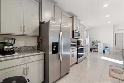 1320 SE 63rd Court Road, Ocala, FL 34472 - Photo 6
