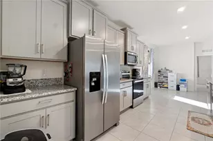 1320 SE 63rd Ct Rd, Ocala, FL 34472 - Photo 6