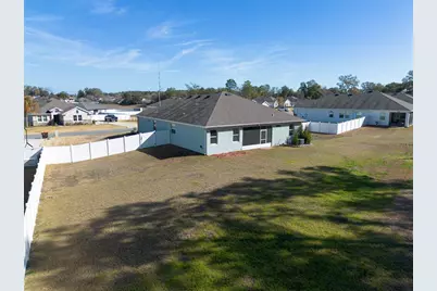 1320 SE 63rd Court Road, Ocala, FL 34472 - Photo 42