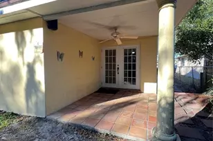 3140 Bahia Ave, Holiday, FL 34690 - Photo 14