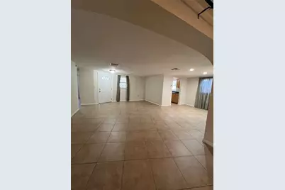 3140 Bahia Avenue, Holiday, FL 34690 - Photo 4