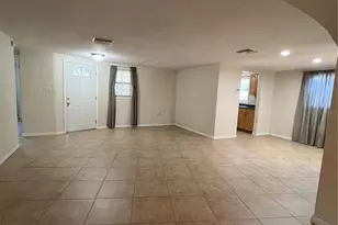 3140 Bahia Ave, Holiday, FL 34690 - Photo 4