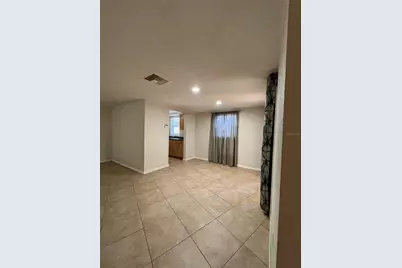 3140 Bahia Avenue, Holiday, FL 34690 - Photo 6