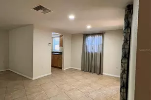 3140 Bahia Ave, Holiday, FL 34690 - Photo 6