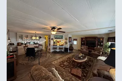 50 N Bobwhite Road, Wildwood, FL 34785 - Photo 10