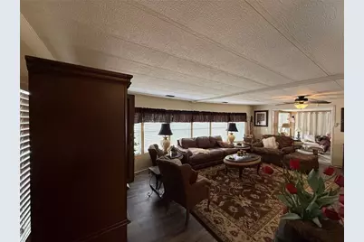 50 N Bobwhite Road, Wildwood, FL 34785 - Photo 12