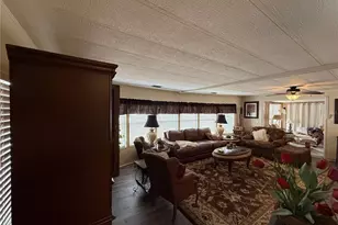 50 N Bobwhite Rd, Wildwood, FL 34785 - Photo 12